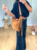SAC ALBA CUIR