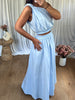 ENSEMBLE CRETE