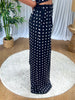 ENSEMBLE BETTY POIS NOIR