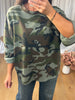 T-SHIRT CAMOUFLAGE