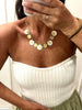 COLLIER PAULA