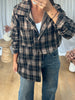 CHEMISE BUCHERON ICONIC
