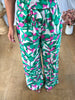 COMBINAISON CLAUDIE