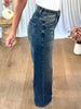 JEANS VIEILLI