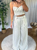 ENSEMBLE BETTY POIS