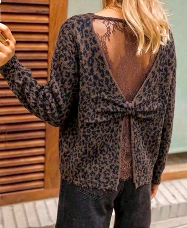 PULL LAYA