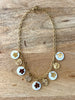 COLLIER PAULA