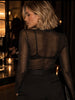 BODY STRASS