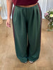 JOGGER KAKI BANDES