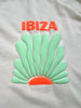 T-SHIRT IBIZA BEIGE