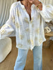 CHEMISE SOLEIL