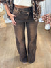 JEANS VINTAGE
