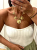 COLLIER EVY