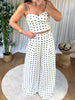 ENSEMBLE BETTY POIS
