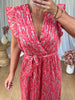 ROBE CLÉMENCE
