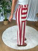 ENSEMBLE RAYA ROUGE