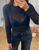 BODY STRASS
