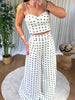 ENSEMBLE BETTY POIS