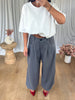 PANTALON RAPHAEL