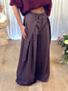 PANTALON MILO