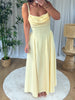 ROBE ARIEL