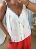 TOP DITA