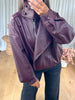 PERFECTO SIMILI DIEGO BORDEAU