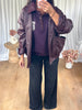 PULL BOTTEGA NY