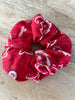 CHOUCHOU BANDANA