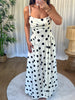 ROBE PIPA