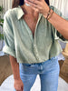 CHEMISE STEVEN