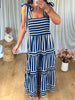 ROBE MANUELLA