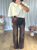 JEANS VINTAGE