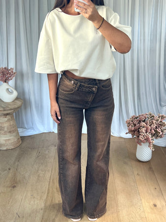 JEANS VINTAGE