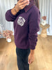 PULL BOTTEGA NY