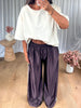 TOP DAN BEIGE