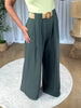 ENSEMBLE JADE VERT