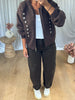 GILET OFFICIER
