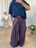 PANTALON MILO