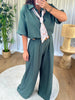 ENSEMBLE JADE VERT