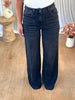 JEANS COOL NOIR
