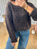 PULL LAYA