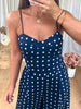 ENSEMBLE BETTY POIS MARINE