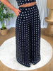 ENSEMBLE BETTY POIS NOIR