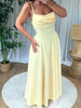 ROBE ARIEL
