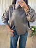PERFECTO SIMILI DIEGO TAUPE