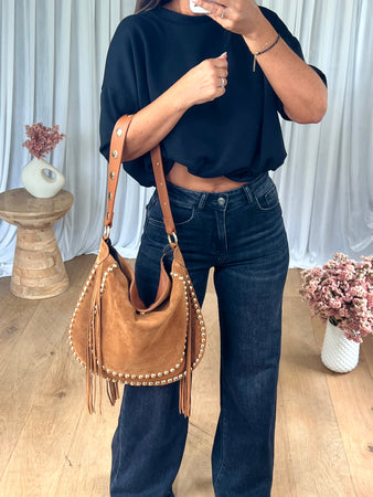 SAC ALBA CUIR