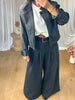 BLAZER CLÉLIA