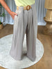 ENSEMBLE JADE BEIGE