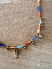 COLLIER CÔME